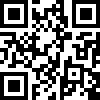 https://iranpl.ir/xzXB