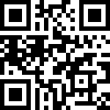 https://iranpl.ir/xz5Z