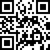 https://iranpl.ir/xDkm
