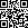 https://iranpl.ir/xF74