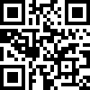 https://iranpl.ir/x6Rz