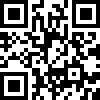 https://iranpl.ir/xF3G