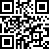 https://iranpl.ir/xxqz