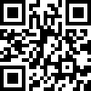 https://iranpl.ir/xDDj