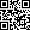 https://iranpl.ir/xwL5