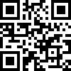 https://iranpl.ir/xwC6