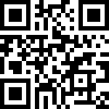 https://iranpl.ir/xCMS