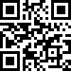 https://iranpl.ir/xxS3