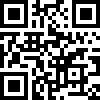 https://iranpl.ir/xwWb
