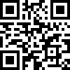 https://iranpl.ir/xBbz
