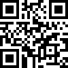 https://iranpl.ir/xyWD