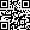 https://iranpl.ir/xzWm