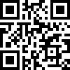 https://iranpl.ir/xDJ8