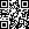https://iranpl.ir/xDQ4