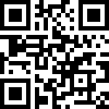 https://iranpl.ir/xwYb