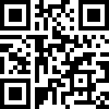 https://iranpl.ir/xC9Q