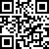 https://iranpl.ir/xyqY