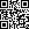 https://iranpl.ir/xDCP