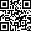 https://iranpl.ir/xxwD