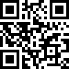 https://iranpl.ir/xDkK