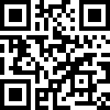 https://iranpl.ir/xyjF