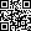 https://iranpl.ir/xwWd