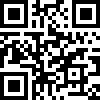 https://iranpl.ir/xy3C