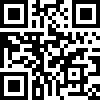 https://iranpl.ir/xzMQ