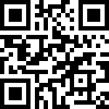 https://iranpl.ir/xypV