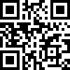 https://iranpl.ir/xDTt