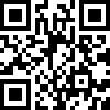 https://iranpl.ir/xCVB
