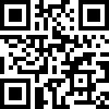 https://iranpl.ir/xDhV