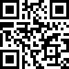 https://iranpl.ir/xBh7