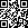https://iranpl.ir/xCTV