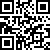 https://iranpl.ir/xzYs