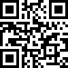 https://iranpl.ir/xBs2