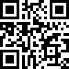 https://iranpl.ir/xBDH