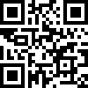 https://iranpl.ir/xpdh