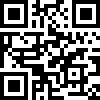 https://iranpl.ir/xztf