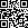 https://iranpl.ir/xCPm