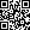 https://iranpl.ir/xzTD
