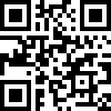 https://iranpl.ir/xC8c