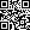 https://iranpl.ir/xs8N