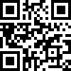 https://iranpl.ir/xzCH