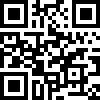 https://iranpl.ir/xxwd