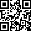 https://iranpl.ir/xDhf