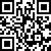 https://iranpl.ir/xwg2