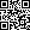 https://iranpl.ir/xB8m