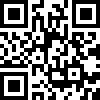 https://iranpl.ir/xzGv