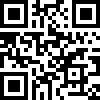 https://iranpl.ir/xs8P
